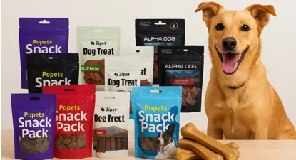 מלך האריות -  3% החזר כספי