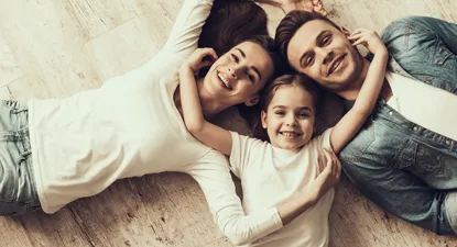 Living DNA -  8% החזר כספי