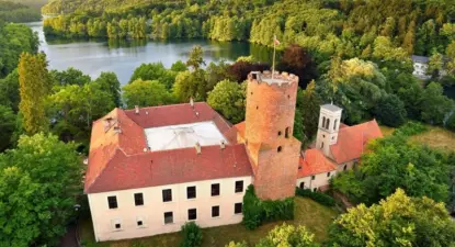 Lot - לוט -  1% החזר כספי