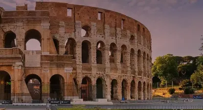 Lucky 2 Go -  3% החזר כספי