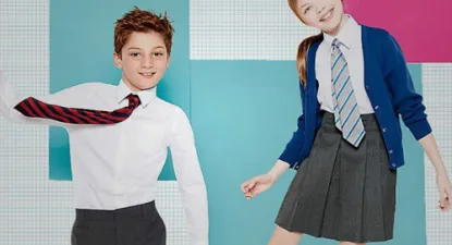 M&S - Marks&Spencer -  1.5% החזר כספי