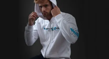 Mania Jeans - מאניה ג'ינס -  2.5% החזר כספי