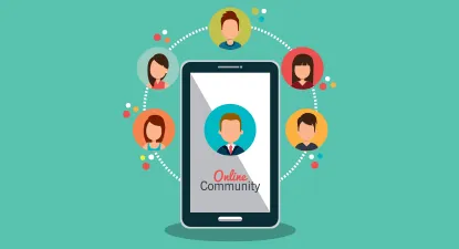 drop - עד 6% החזר כספי