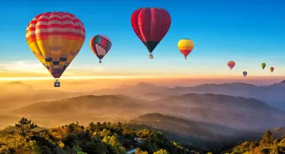 מנורה ביטוח -  5% החזר כספי