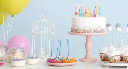 מסיבלנד -  2% החזר כספי