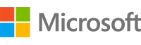 Microsoft-מיקרוסופט