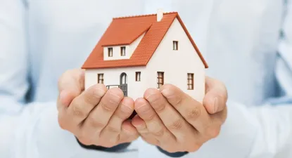 מגדל ביטוח דירה -  5% החזר כספי