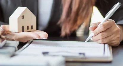 מגדל ביטוח משכנתא -  5% החזר כספי