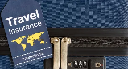 מגדל ביטוח נסיעות לחו