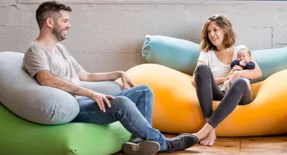 Milega - מילגה -  1.5% החזר כספי