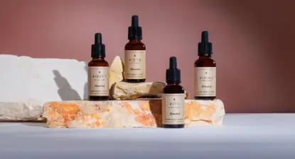 Miri Lev - מירי לב -  3% החזר כספי