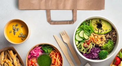 משלוחה -  2.5% החזר כספי