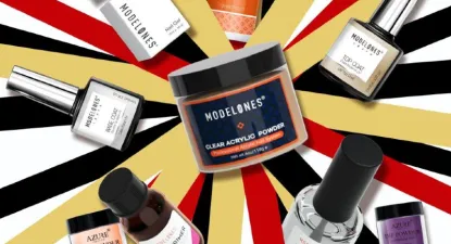 modelones -  7% החזר כספי