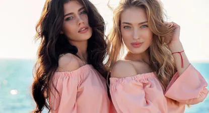 ModLily - מודלילי -  5% החזר כספי