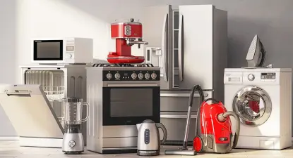 Multi Store - מולטי סטור -  1.5% החזר כספי