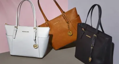 My bag -  5% החזר כספי