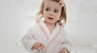 My 1st Years -  4% החזר כספי