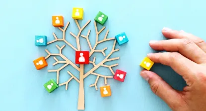 MyHeritage  -  4% החזר כספי