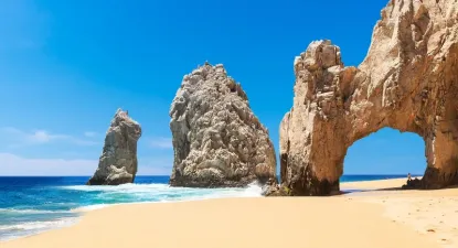 Mytrip -  1% החזר כספי