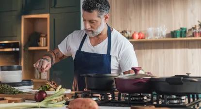 Naaman - נעמן -  3% החזר כספי