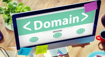 namecheap -  10% החזר כספי