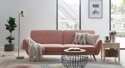 Napo - נאפו -  4% החזר כספי