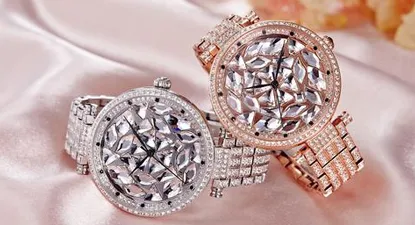 Natalie Mills - נטלי מילס -  10% החזר כספי