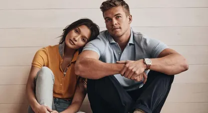 Nautica - נאוטיקה -  3% החזר כספי