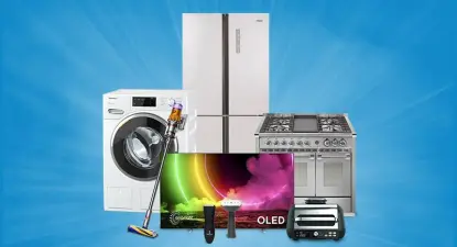 חשמל נטו -  1.5% החזר כספי