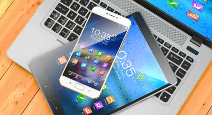 Newegg -  0.5% החזר כספי