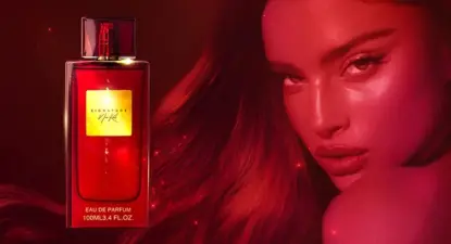 Signature by Noa - נועה קירל -  4% החזר כספי