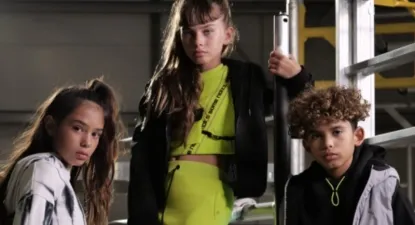 Noizz - נויז -  3% החזר כספי