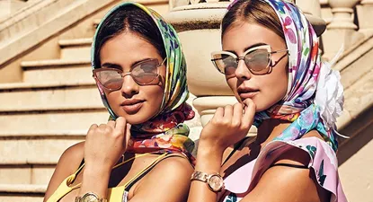 OD's Designer - עד 5% החזר כספי