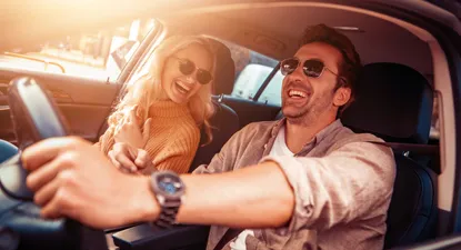 Ofran - אופרן -  3% החזר כספי