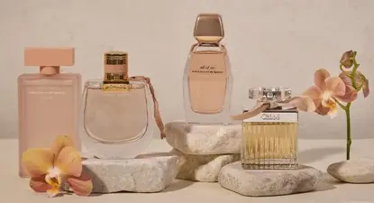 Onlys - אונליז -  4% החזר כספי