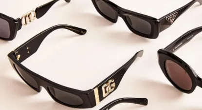 Opticana- אופטיקנה -  2.5% החזר כספי