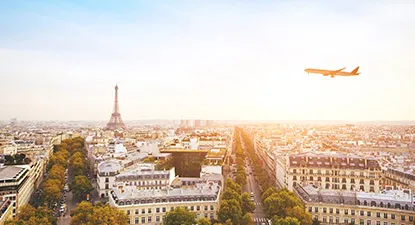 Orbitz - עד 3.5% החזר כספי