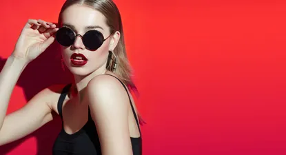 Otticanet -  5% החזר כספי