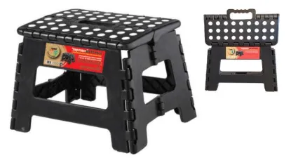 ינשוף מרקט -  4% החזר כספי