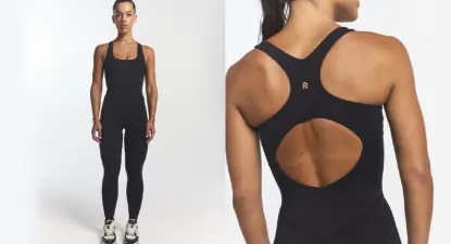 Panta-Rei - פנטה ריי -  1.5% החזר כספי