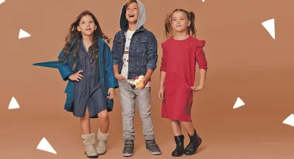 Papaya - פפאיה  -  3% החזר כספי