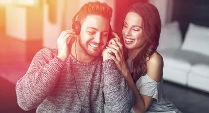 Partmaster -  4% החזר כספי