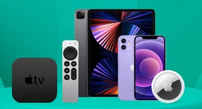 Partner- פרטנר -  2% החזר כספי