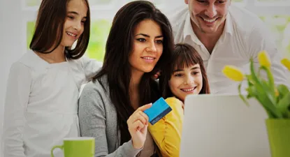 פיוניר - Payoneer  -  10$ החזר כספי