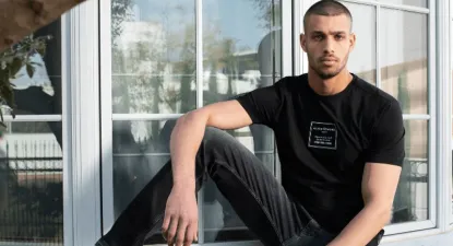 פלטין אקספרס - Platin Express -  3% החזר כספי