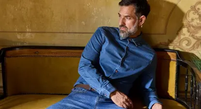 Polgat - פולגת -  3% החזר כספי