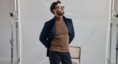 Polgat - פולגת -  3% החזר כספי