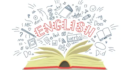  Novakid - נובאקיד -  50 ש