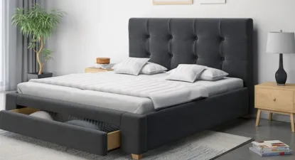 שמרת הזורע -  2% החזר כספי