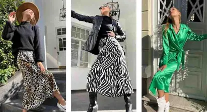 Beautiful Style -  4% החזר כספי